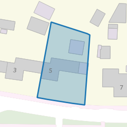 Perceel URM00-D-1849