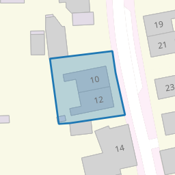 Perceel URM00-D-1852