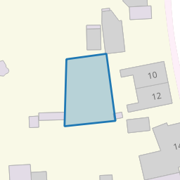 Perceel URM00-D-1853