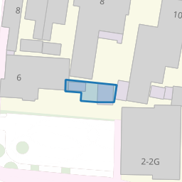 Perceel URM00-D-1855