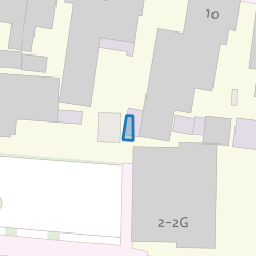 Perceel URM00-D-1856