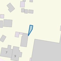 Perceel URM00-D-1862