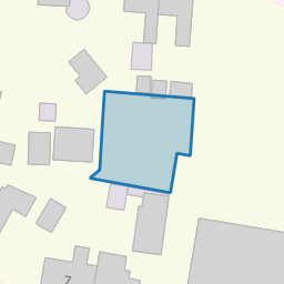 Perceel URM00-D-1863