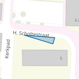 Perceel URM00-D-1867