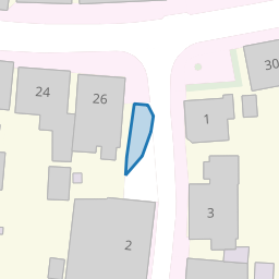 Perceel URM00-D-1869