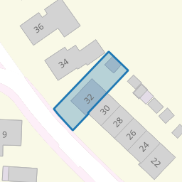 Perceel URM00-D-1871