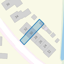 Perceel URM00-D-1872