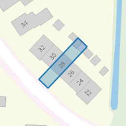 Perceel URM00-D-1873