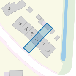 Perceel URM00-D-1874