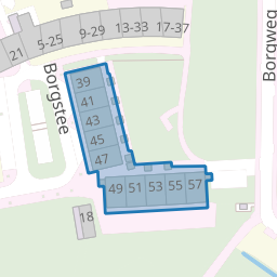 Perceel URM00-D-1884