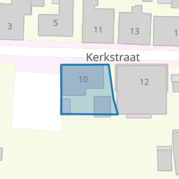 Perceel URM00-D-1888