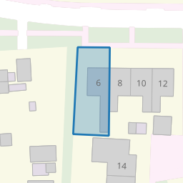 Perceel URM00-D-1893