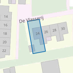 Perceel URM00-D-1897