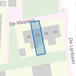 Perceel URM00-D-1898