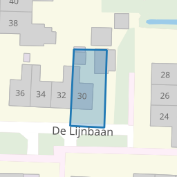 Perceel URM00-D-1901