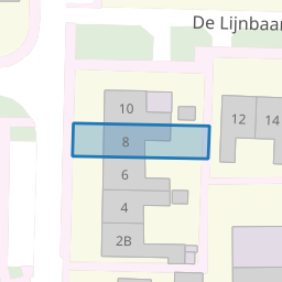 Perceel URM00-D-1905