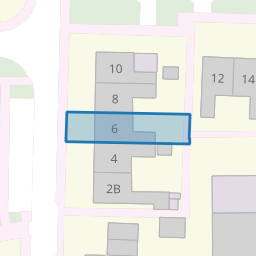 Perceel URM00-D-1906