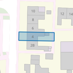 Perceel URM00-D-1907