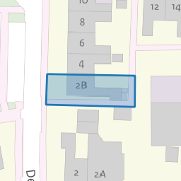 Perceel URM00-D-1908