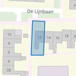 Perceel URM00-D-1909