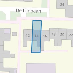 Perceel URM00-D-1910