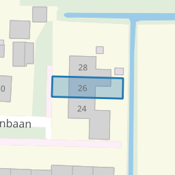 Perceel URM00-D-1916