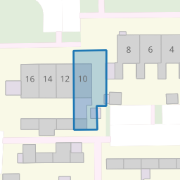 Perceel URM00-D-1918