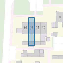 Perceel URM00-D-1920