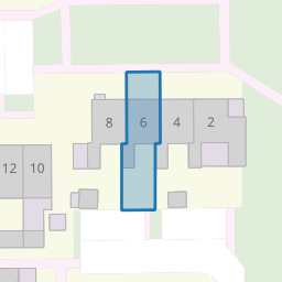 Perceel URM00-D-1923