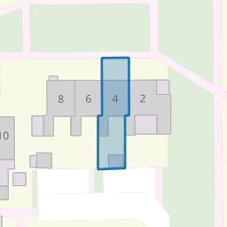 Perceel URM00-D-1924