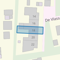 Perceel URM00-D-1926