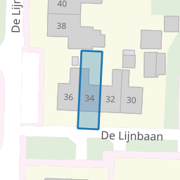 Perceel URM00-D-1930