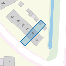 Perceel URM00-D-1931