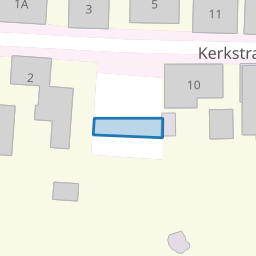 Perceel URM00-D-1935