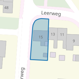 Perceel URM00-D-1937