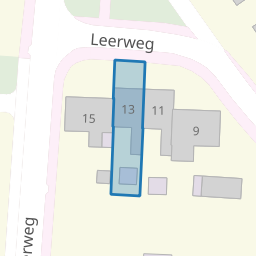 Perceel URM00-D-1938