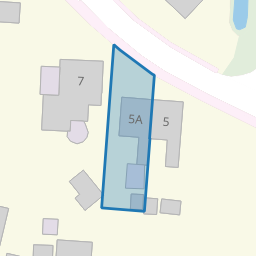 Perceel URM00-D-1940