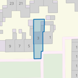 Perceel URM00-D-1943