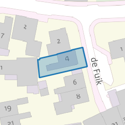 Perceel URM00-D-1946