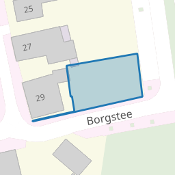 Perceel URM00-D-1950