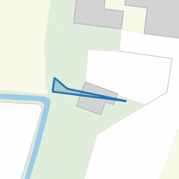 Perceel URM00-D-1963