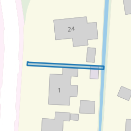 Perceel URM00-D-1964