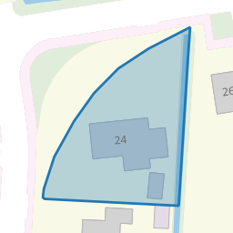 Perceel URM00-D-1965