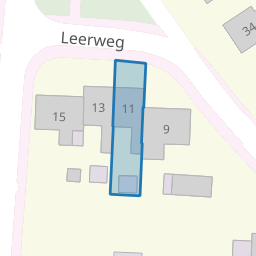 Perceel URM00-D-1966