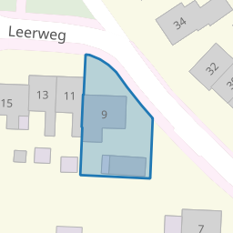 Perceel URM00-D-1967