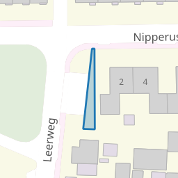 Perceel URM00-D-1974