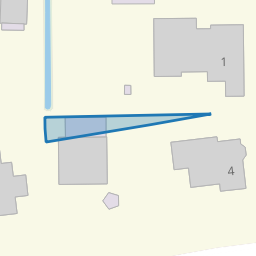 Perceel URM00-D-1976