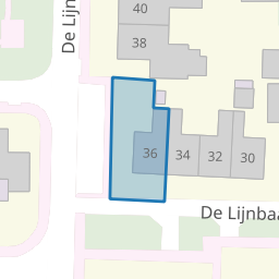 Perceel URM00-D-1979