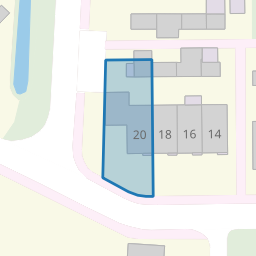 Perceel URM00-D-1982