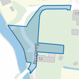 Perceel URM00-D-1996